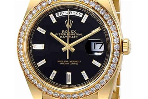 how much cheaper is a rolex in switzerland|rolex in switzerland price.